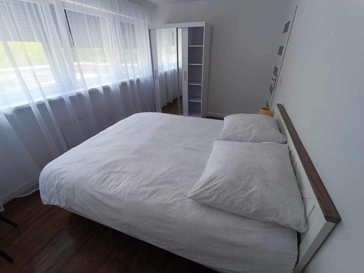 Dom 4 Sezony Holiday home *