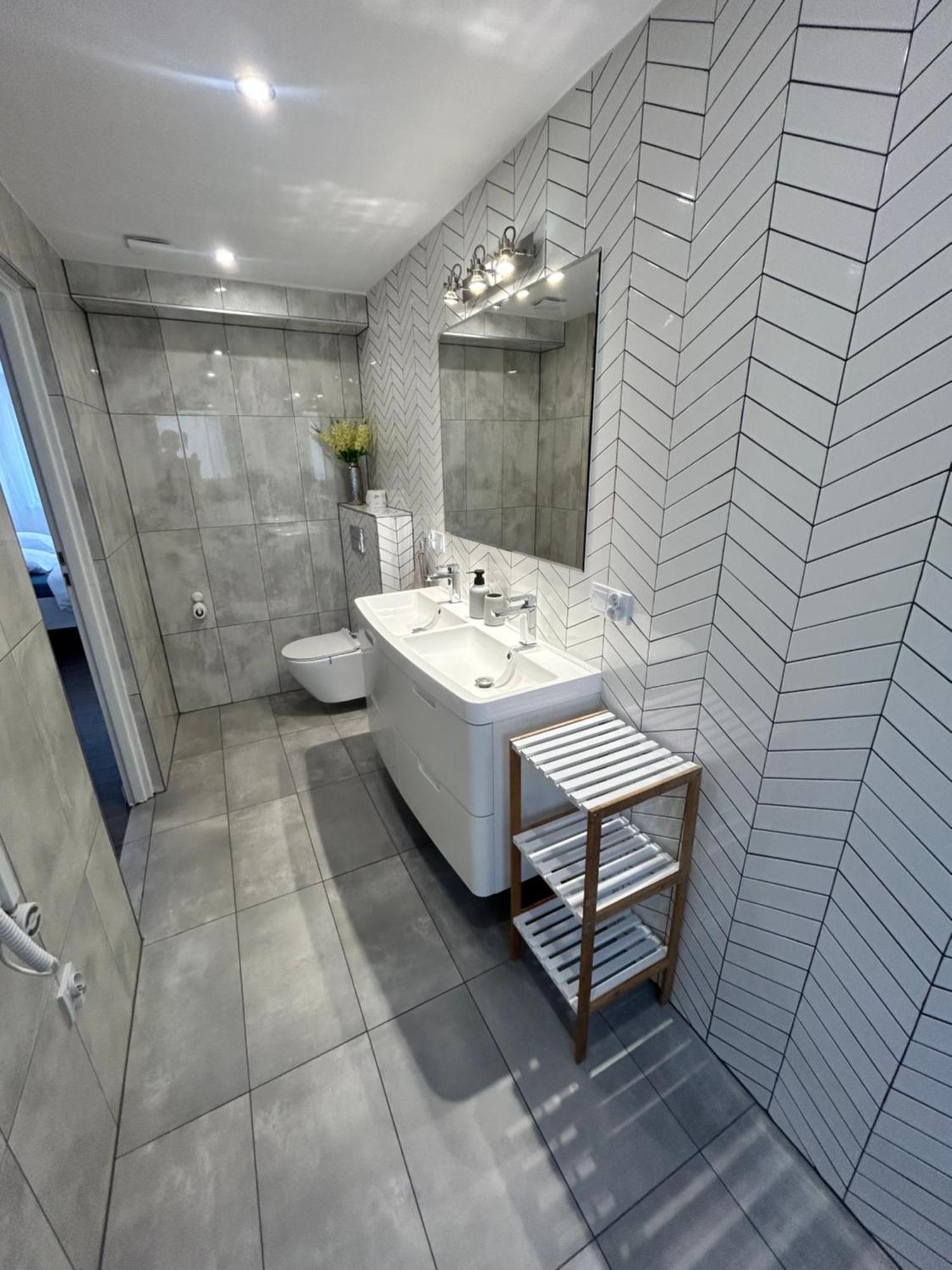 Dom 4 Sezony Holiday home *